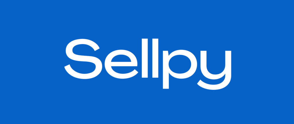 Sellpy-logo