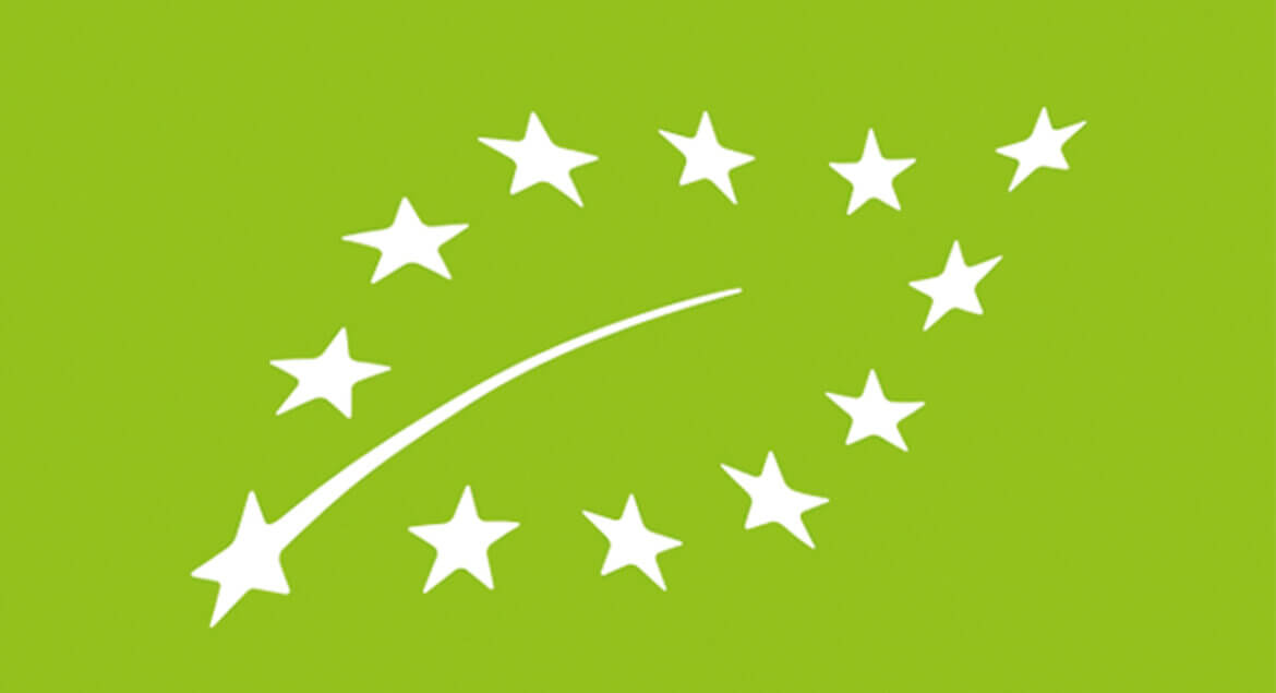 eu logof