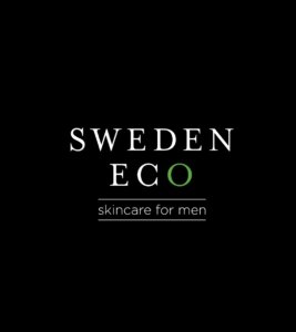 Sweden Eco