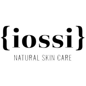 iossi