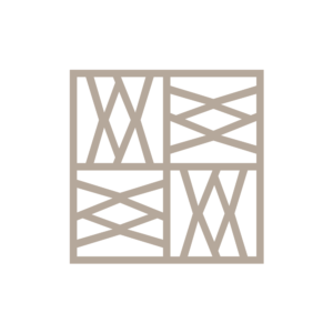woodiodesign