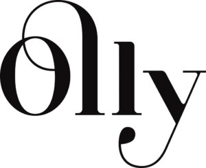 Olly Lingerie