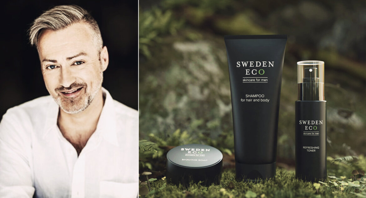 Sweden Eco