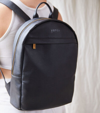 AppleSkin Give-Backpack