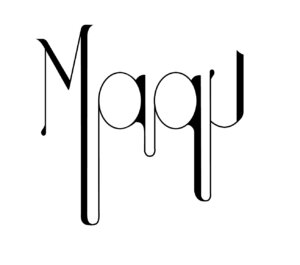Maqu