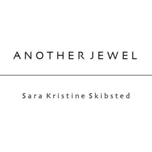 Another Jewel