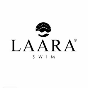 Laara Swim