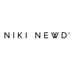 Niki Newd