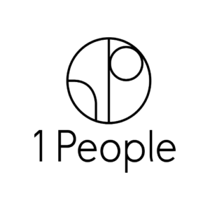 1People