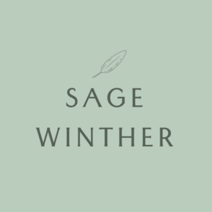 sagewinther