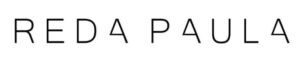 RedaPaula