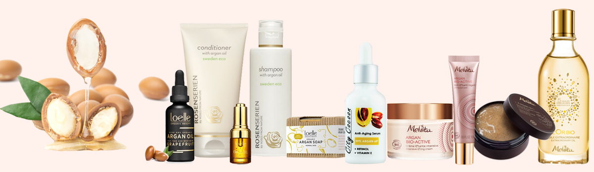 Argan