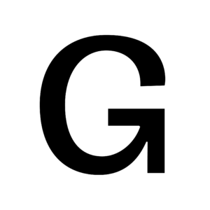 GoCirkular