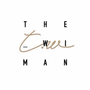 Therese Wiman