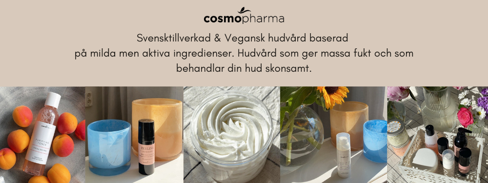 Cosmopharma Cosmopharma