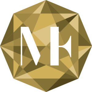 MF SEA
