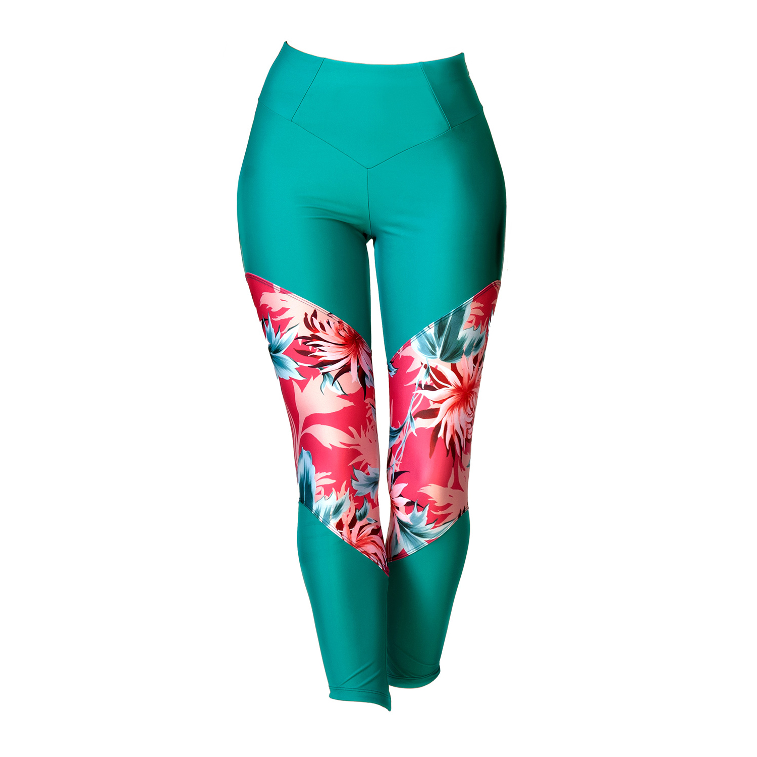 MF • SEA | Elle • Amalfi • ECONYL® • OEKO-TEX® certified