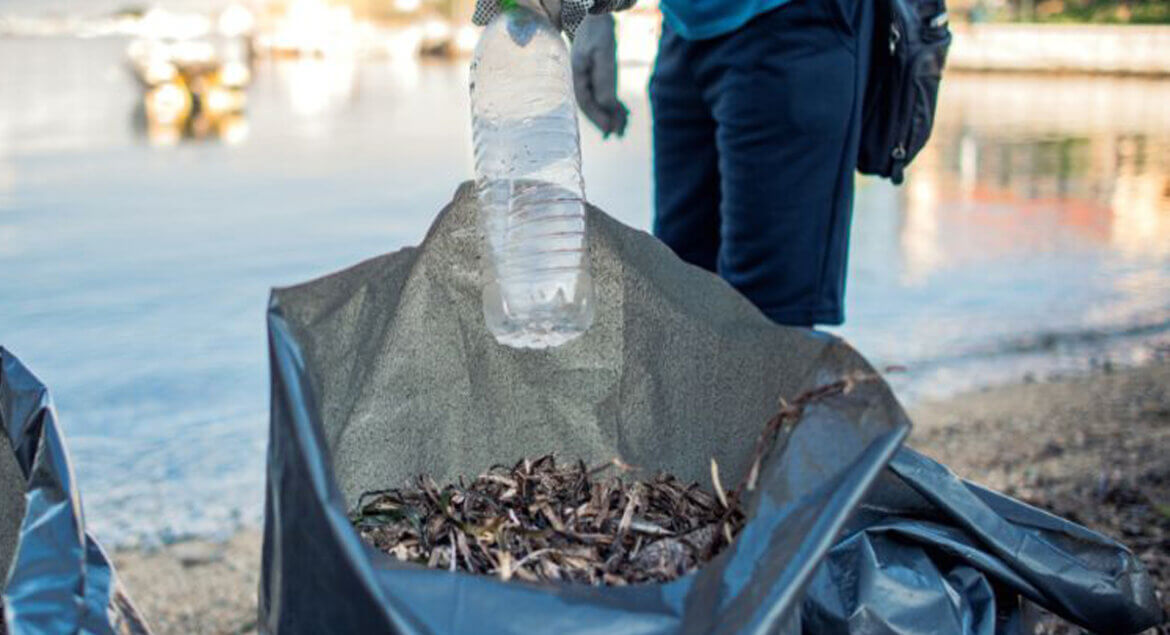 plastic waste2