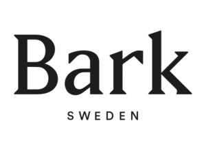 Bark Sweden