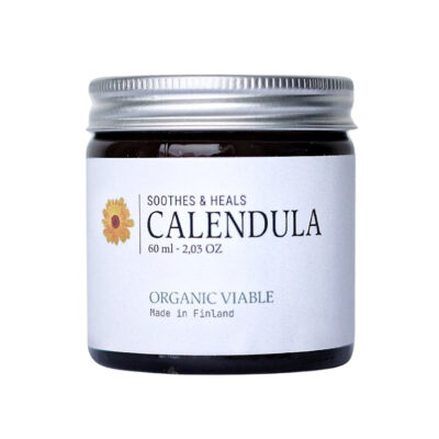 Calendula