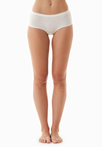 Organication | KARINNA | Hipster i ekologisk bomull och TENCEL™ Modal i 3-pack