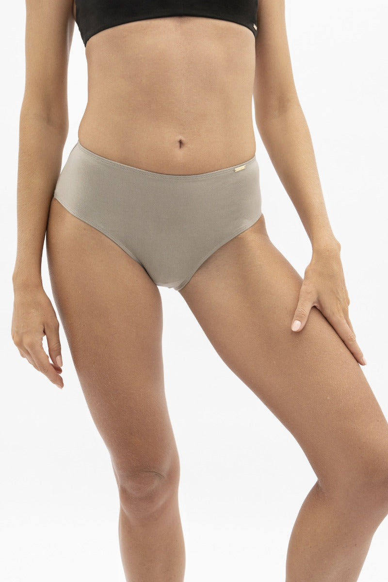 Amalfi - Brief - Sage