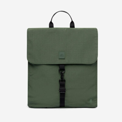 Lefrik | Handy Mini Backpack Pine Vandra