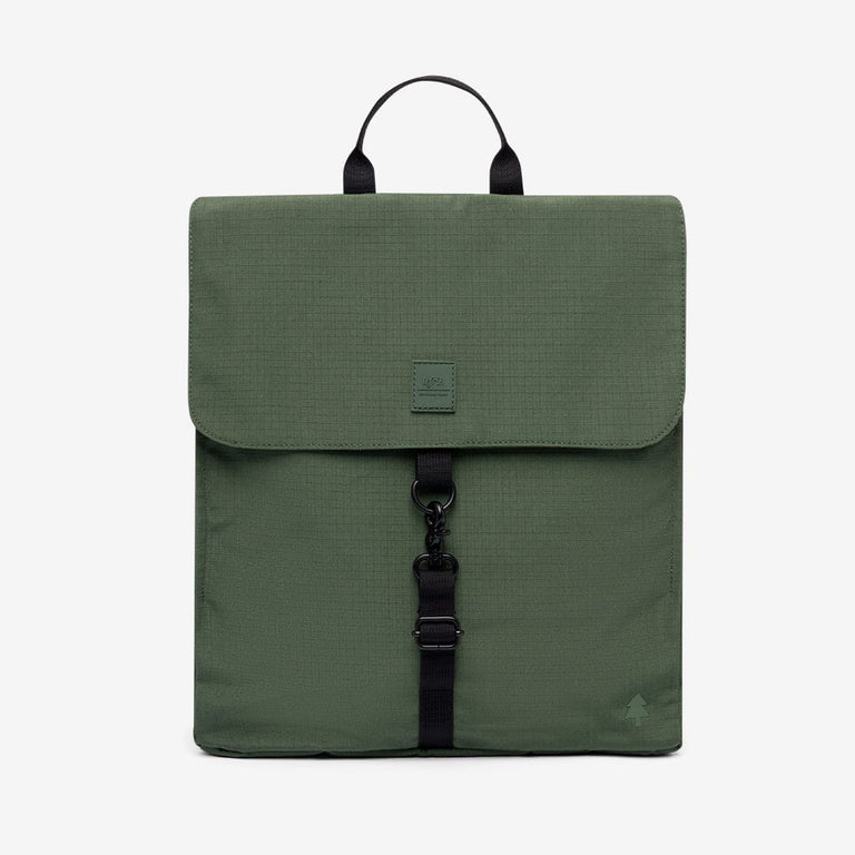 Lefrik | Handy Mini Backpack Pine Vandra