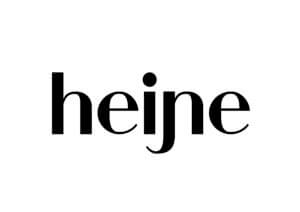 Studio Heijne