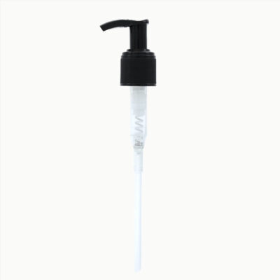 PUMP till SCHAMPO & BALSAM 300ml