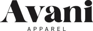 info@avani.ch