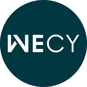 wecy ab