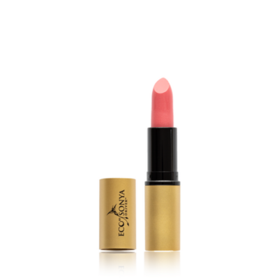 Lipstick Sheer - Kirra Pink 03