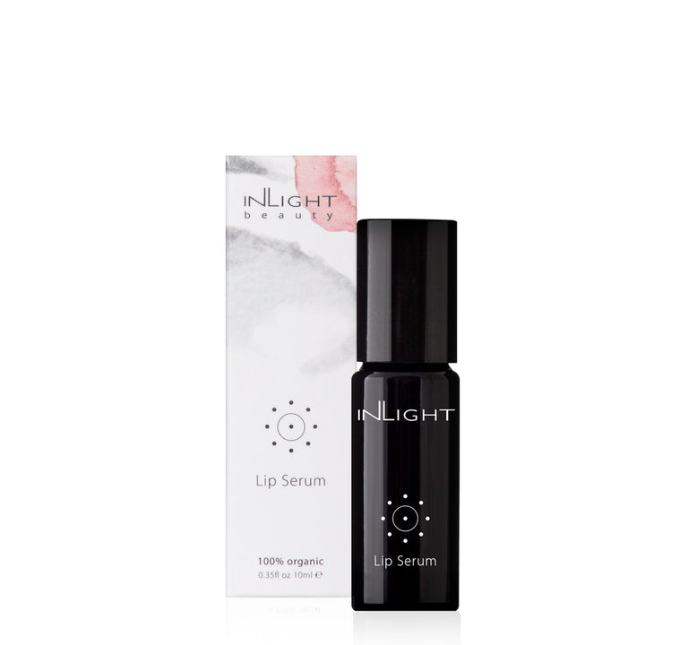 Inlight Lip Serum