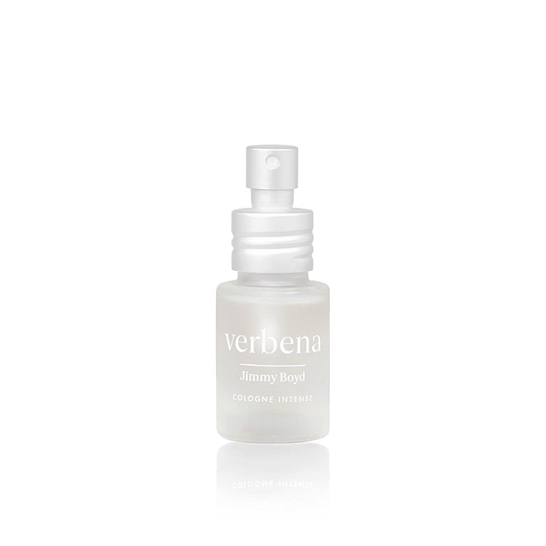 Verbena - 12ml