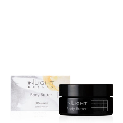 Inlight Body Butter