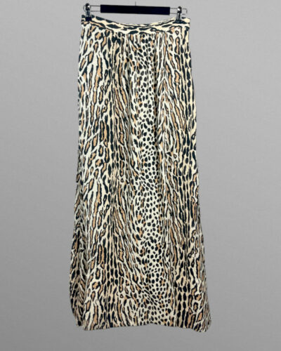 Maxikjol Malene Birger