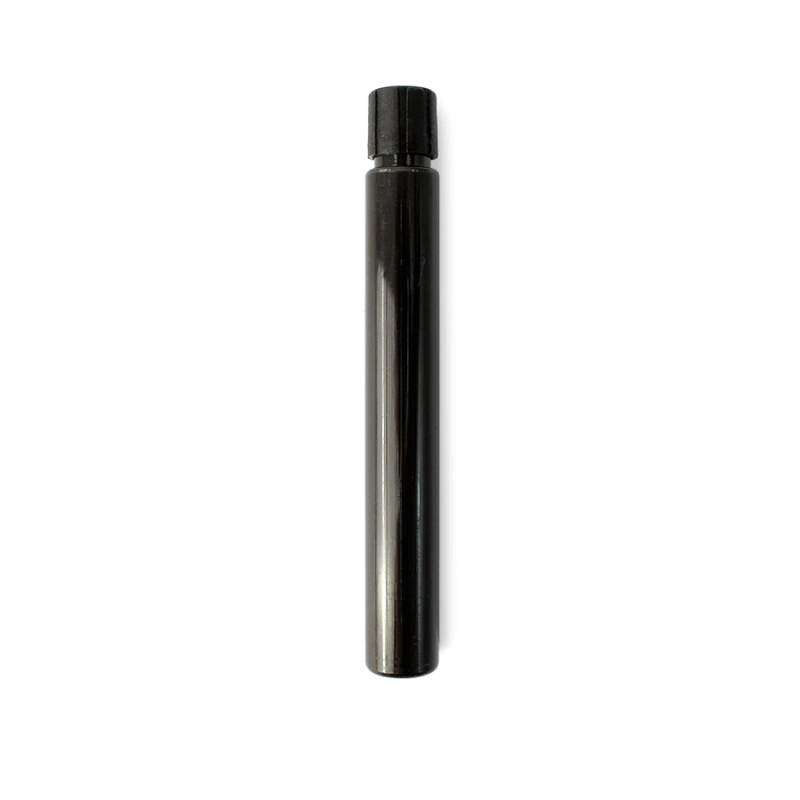 Refill | Mascara Aloe Vera | ZAO Makeup