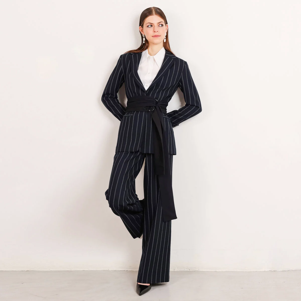 Grace-stripe-outfit