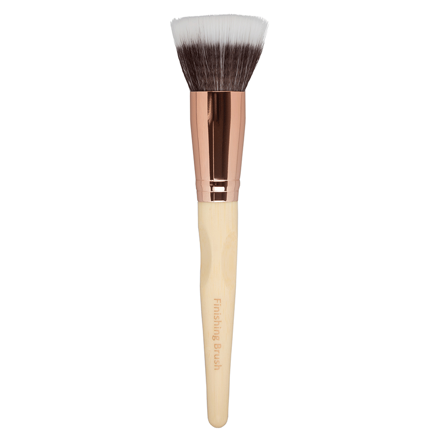 So Eco Finishing Brush