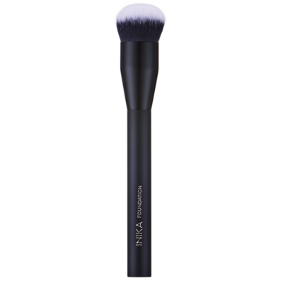 INIKA Foundation Brush