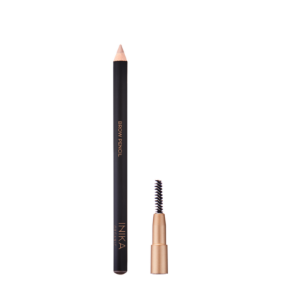INIKA Organic Brow Pencil