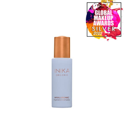 INIKA Hydration Complex