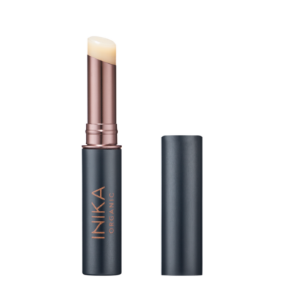 INIKA Organic Lip Balm - utan förpackning