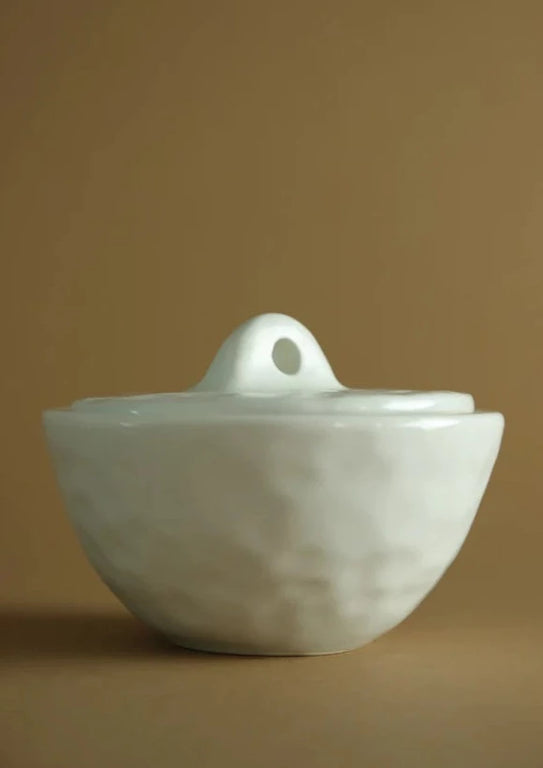 Oquist Cosmetics | 5-in-1 Butter Bowl Chao Dao