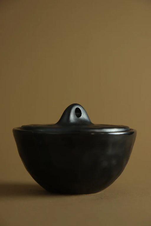 16457130761784136846