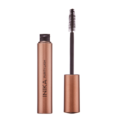 INIKA Organic Purity Lash Mascara