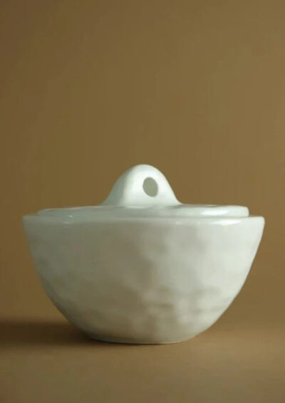 Oquist Cosmetics | 5-in-1 Butter Bowl Chao Dao