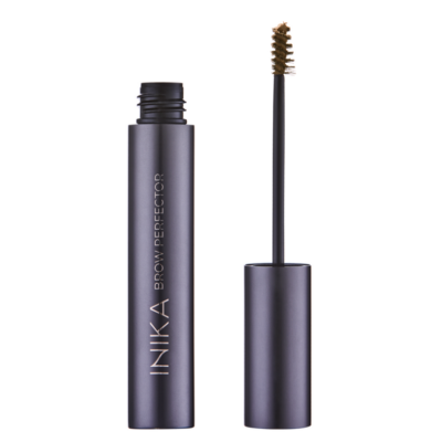 INIKA Brow Perfector