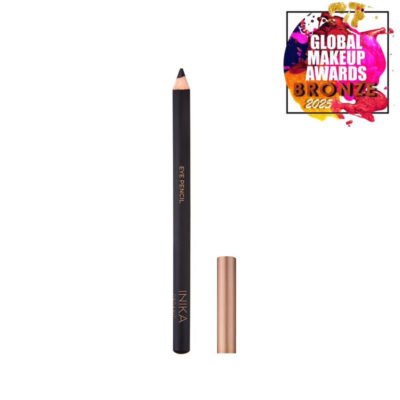 INIKA Organic Eye Pencil